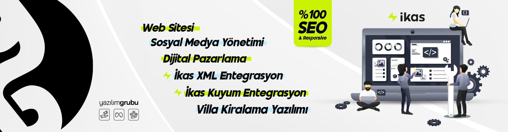 Başlık